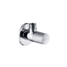 Ek ventil 1/2 -3/8  (classic head) KLUDI [1584605-00]